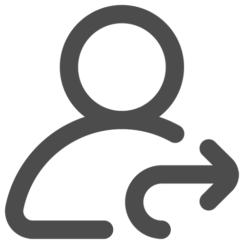 Icons_Hospiz_Österreich_Zeichenfläche-1-Kopie