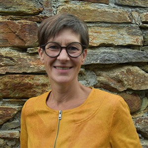 Martina Neumayer-Tinhof, MSc