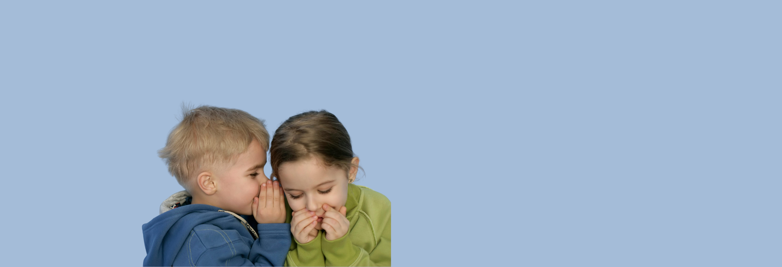 Header Fachtag Kinder 2026(5)